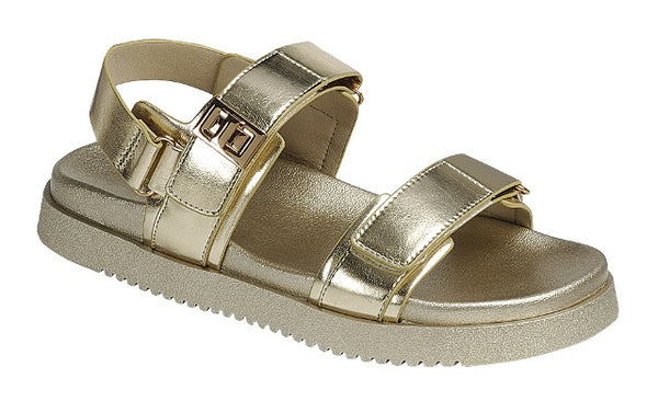 Forever Link Forever Link Shoes Gigi-21