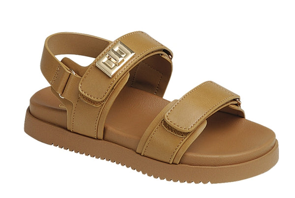 Forever Link Forever Link Shoes Gigi-21K