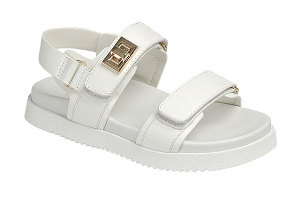 Forever Link Forever Link Shoes Gigi-21K