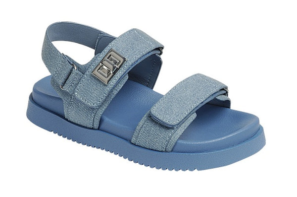 Forever Link Forever Link Shoes Gigi-21K