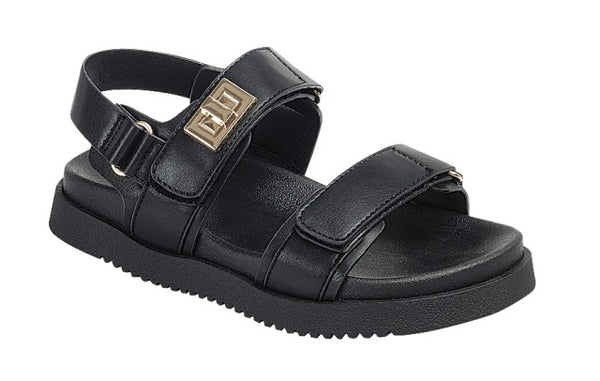 forever link Forever Link Shoes Gigi-21K