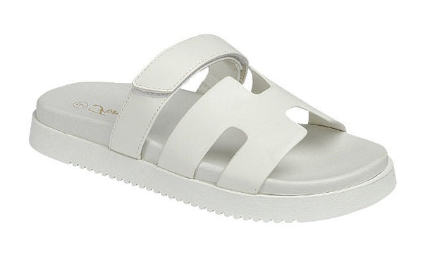 Forever Link Forever Link Shoes Gigi-22