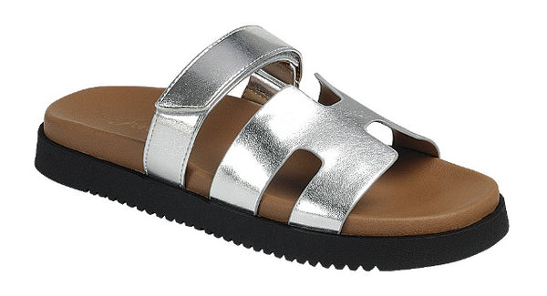 Forever Link Forever Link Shoes Gigi-22