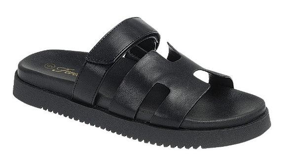 forever link Forever Link Shoes Gigi-22