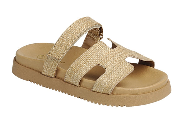 Forever Link Forever Link Shoes Gigi-22K