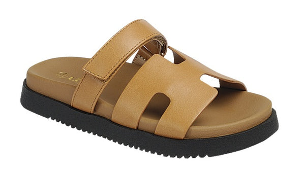 Forever Link Forever Link Shoes Gigi-22K