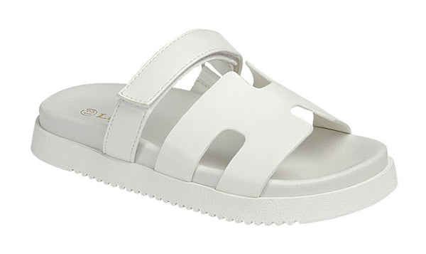 Forever Link Forever Link Shoes Gigi-22K