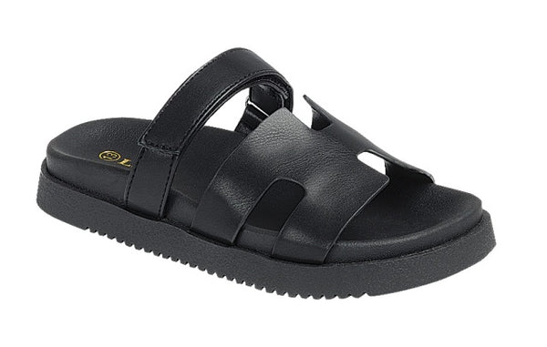 forever link Forever Link Shoes Gigi-22K