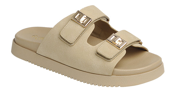 Forever Link Forever Link Shoes Gigi-28