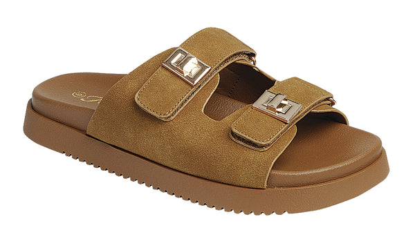 Forever Link Forever Link Shoes Gigi-28