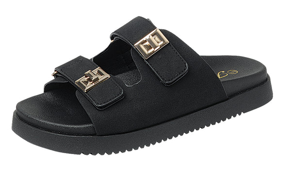 forever link Forever Link Shoes Gigi-28