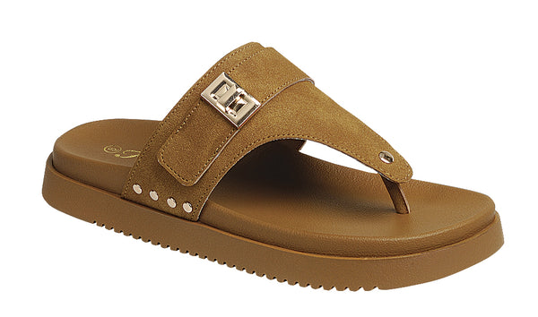 Forever Link Forever Link Shoes Gigi-29