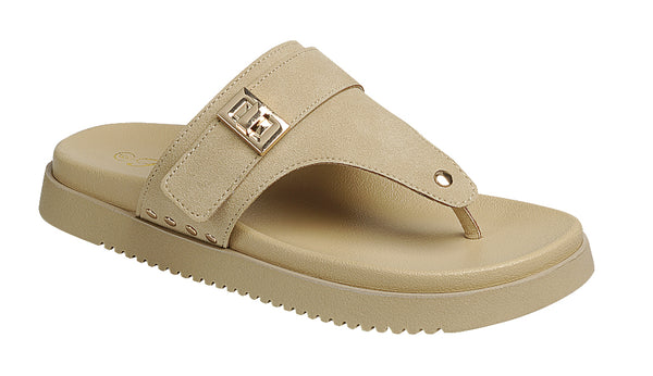 Forever Link Forever Link Shoes Gigi-29