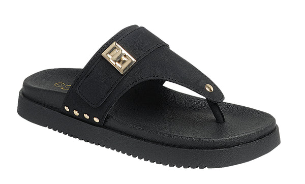 forever link Forever Link Shoes Gigi-29