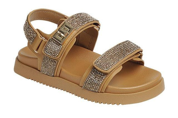 Forever Link Forever Link Shoes Gigi-33K