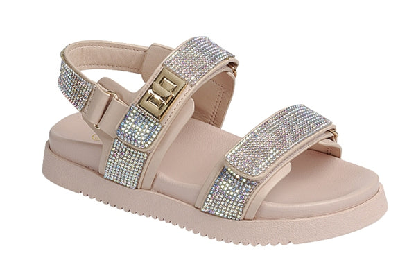 Forever Link Forever Link Shoes Gigi-33K