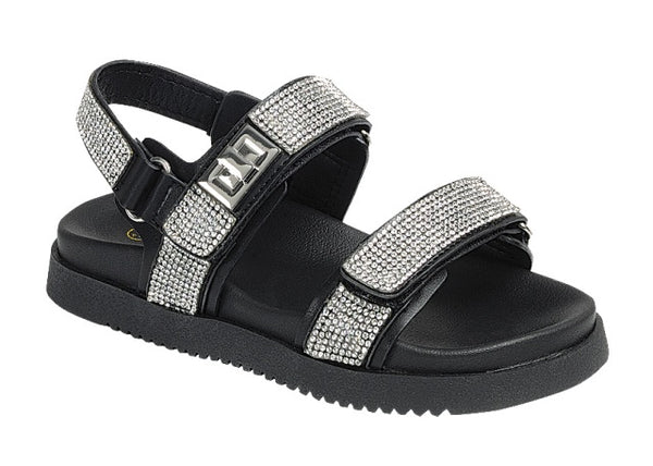 forever link Forever Link Shoes Gigi-33K