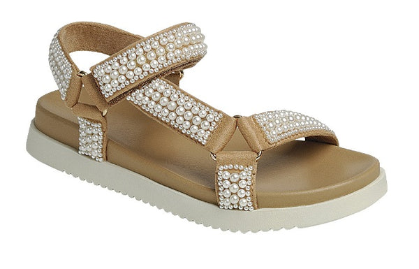 Forever Link Forever Link Shoes Gigi-49