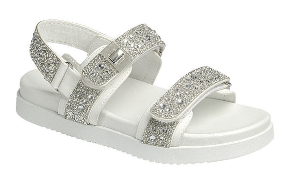 Forever Link Forever Link Shoes Gigi-53