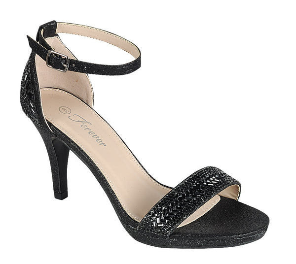 forever link Forever Link Shoes Gipsy-5