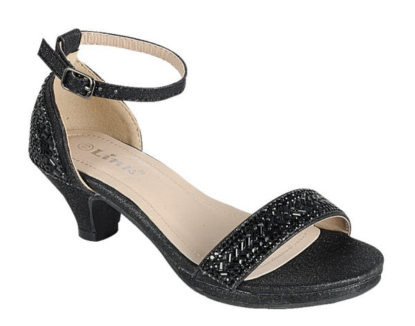 forever link Forever Link Shoes Gipsy-5K