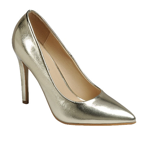 Forever Link Forever Link Shoes Glamour-01