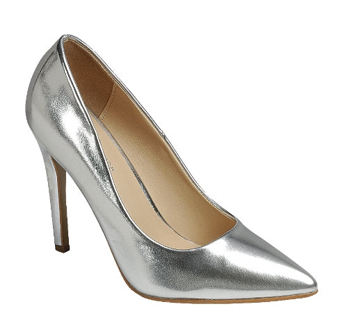 Forever Link Forever Link Shoes Glamour-01