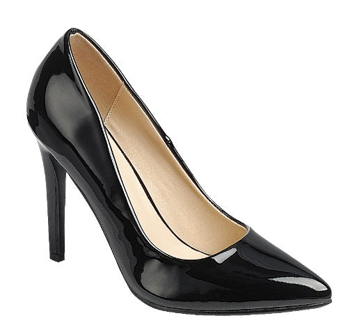 forever link Forever Link Shoes Glamour-01