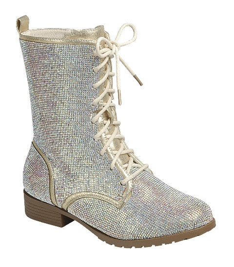 Forever Link Forever Link Shoes Glisten-26