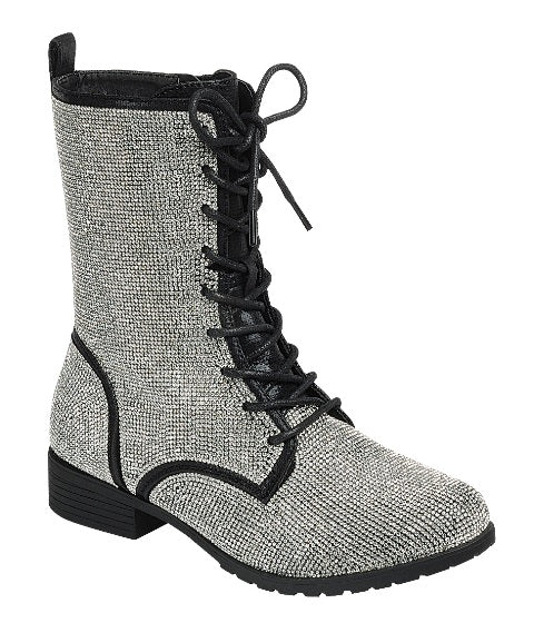 Forever Link Forever Link Shoes Glisten-26