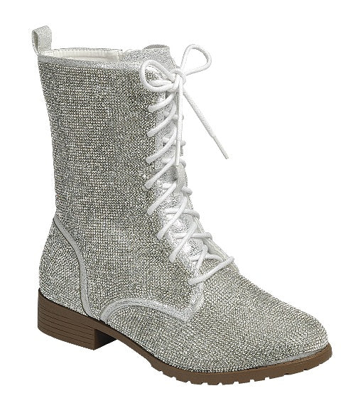 Forever Link Forever Link Shoes Glisten-26