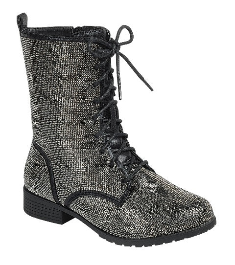 forever link Forever Link Shoes Glisten-26