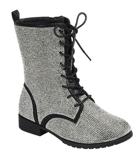 Forever Link Forever Link Shoes Glisten-26K