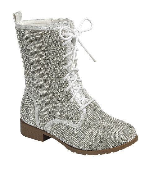 Forever Link Forever Link Shoes Glisten-26K