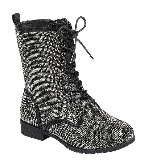 forever link Forever Link Shoes Glisten-26K