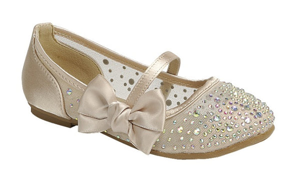 Forever Link Forever Link Shoes Gloria-10K