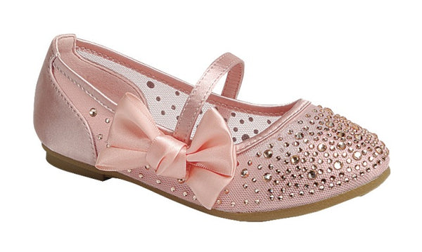 Forever Link Forever Link Shoes Gloria-10K