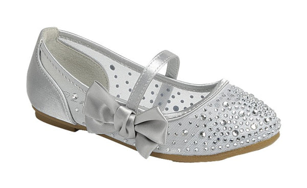 forever link Forever Link Shoes Gloria-10K