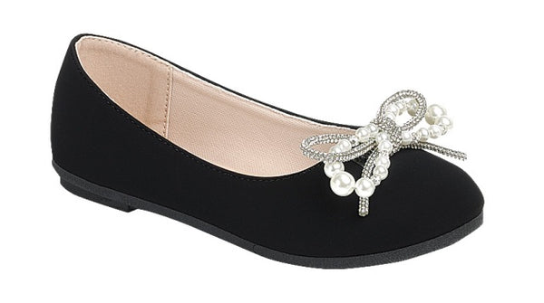 forever link Forever Link Shoes Gloria-15K