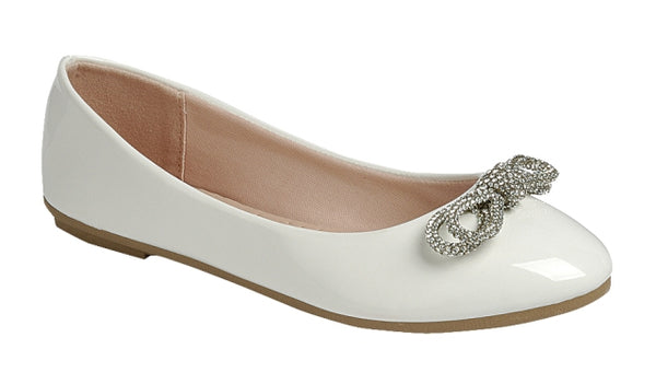 Forever Link Forever Link Shoes Gloria-17