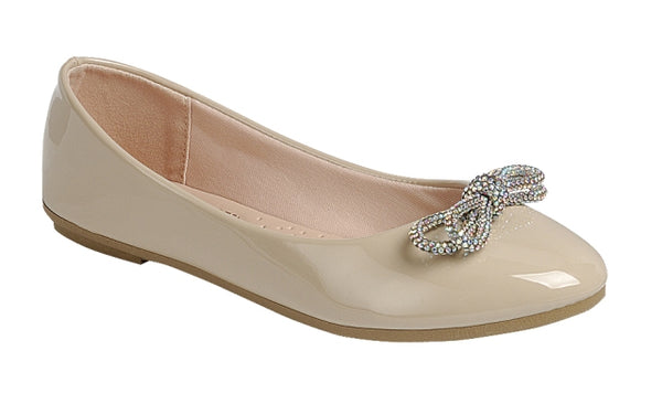 forever link Forever Link Shoes Gloria-17