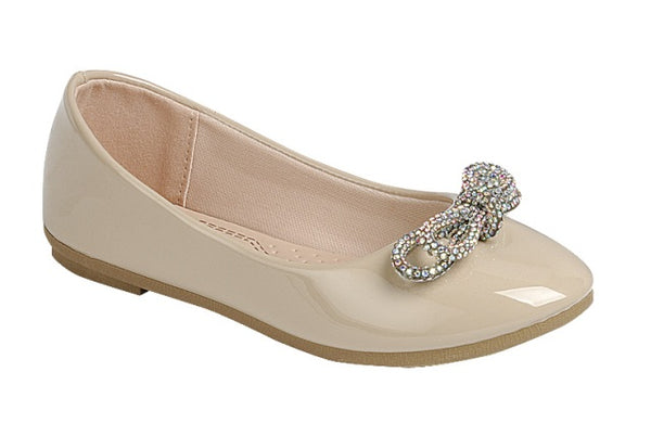 forever link Forever Link Shoes Gloria-17K