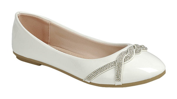 Forever Link Forever Link Shoes Gloria-19