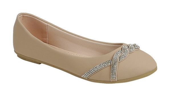 Forever Link Forever Link Shoes Gloria-19