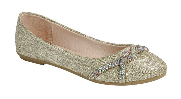 Forever Link Forever Link Shoes Gloria-19