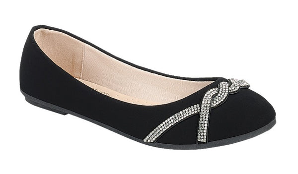 forever link Forever Link Shoes Gloria-19