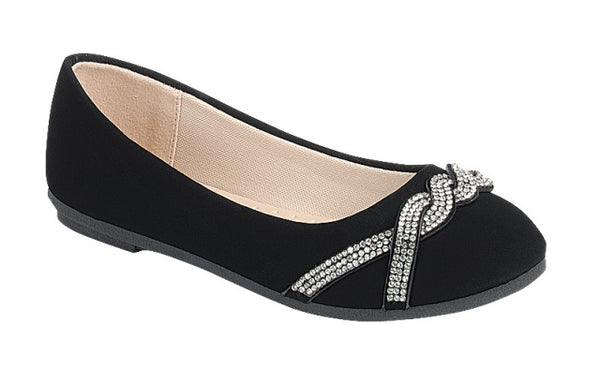 forever link Forever Link Shoes Gloria-19K