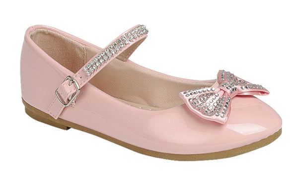 Forever Link Forever Link Shoes Gloria-60K