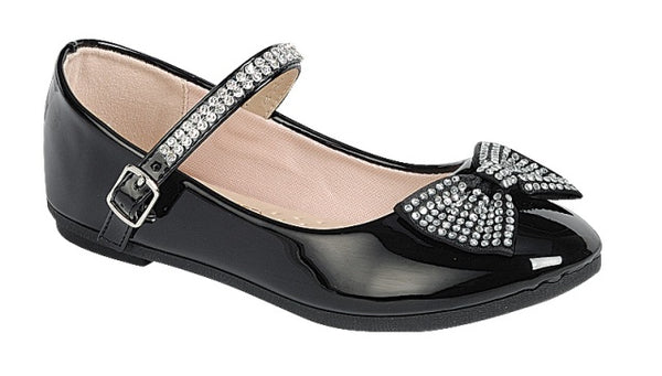 Forever Link Forever Link Shoes Gloria-60K