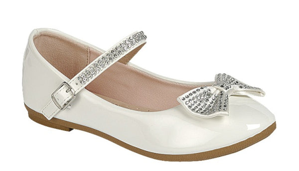 Forever Link Forever Link Shoes Gloria-60K